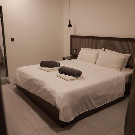 Nirili Villa Дифуши Екстериор снимка